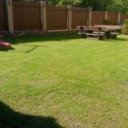 Фото Отель Кают-компания