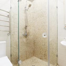 Фото Отель Eldi Hotel (Элди)