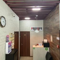 фото 2 Free LifeHostel  (Фри ЛайфХостел)