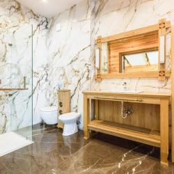 Фото Отель Eco Village (Эко Вилладж)