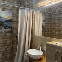 Фото Отель Сити Платинум