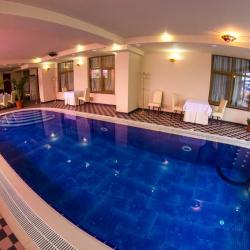 Фото Отель Астарта