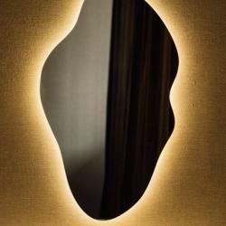 Фото Апартаменты на улице Металлистов 47