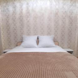 Фото Отель ZNS Rent (ЗНС Рент) на улице Советская