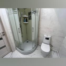 Фото Отель Ягренево Парк