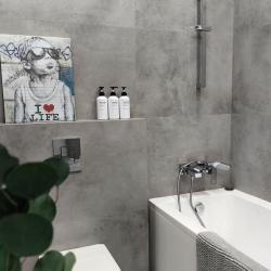 Фото Апартаменты на улице Винницкой, 8к1