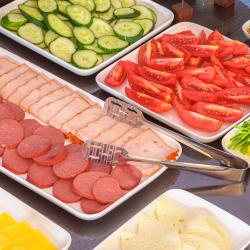 Фото Отель Лорд