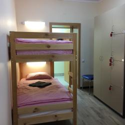 Фото Отель Оригинал