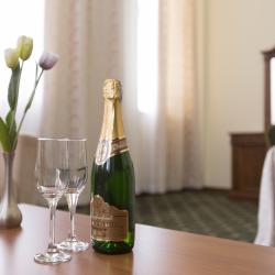 Фото Отель Armenia Hotel (Армения)