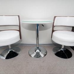 Фото Бутик-отель Круиз (Boutique Hotel Cruise)