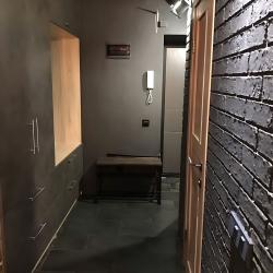 Фото Апартаменты на улице Пилотская 37