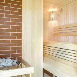 Фото Grand Hotel Bezhitsa (Бежица Гранд отель)