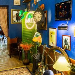 DIS President hotel (Дис Президент) — 4d68edc0cda480322087c7b25bf67365