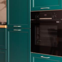 Фото Апартаменты на улице Малая Пролетарская 3А