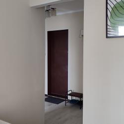 Фото Апартаменты OneDayDom на улице Шилова 12