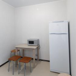 2-комнатные апартаменты стандарт Right room на пер. Салтыкова-Щедрина д.3