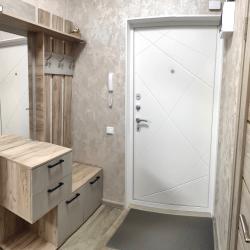 Фото Апартаменты на улице Лермонтова