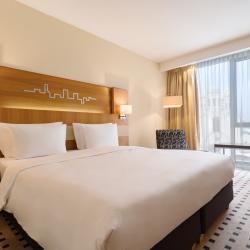 Radisson Blu Kaliningrad (Рэдиссон Блу Калининград) — 4d69e509802286b6415a863652a44ae4