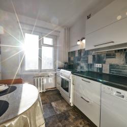 Фото Отель EasyGuest на улице Корабельной
