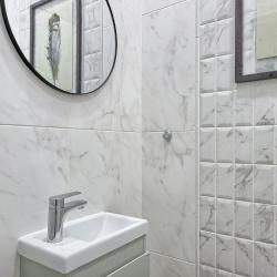 2-комнатные апартаменты студия Звенигородская ул., 7к.2
