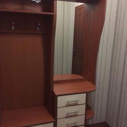 Фото Отель Олимп
