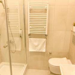 Фото Отель Sun City Apartments (Сан Сити Апартментс) на улице Ленина 52