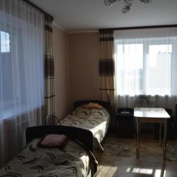 Гостевой дом на Степана Разина 80 — 4d6b8c40fc5651f44db01b55c53048d8