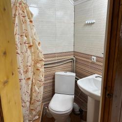 5-местный номер улучшенный семейный