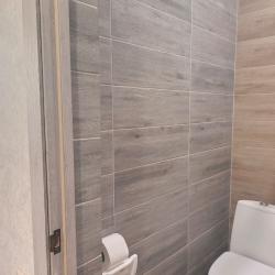 Фото Отель Ханна