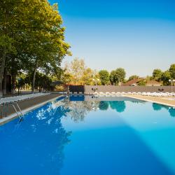 SUNRISE Park Hotel Relax & Spa (Санрайз Парк Отель Релакс и СПА) — 4d6c09e2b3475cfc33499eb881e79f8b