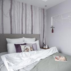 фото 14 Апартаменты Garden Loft (Гарден Лофт) на улице Фитаревская
