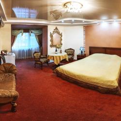 Каштан (бывш. Кавказская Пленница) — 4d6c49f467b0d22dc886a782806a1ea4