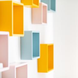 Апартаменты улучшенные Perfect holiday