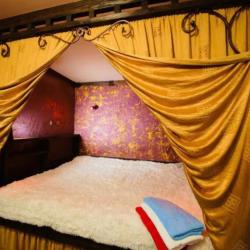 Favourite Home (Фэйворит Хоум) на улице Симбирцева 40Б — 4d6c67b3eaf14c3e675accce2b6d3d88