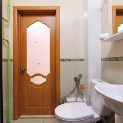 Фото Апартаменты на улице Ленина 81