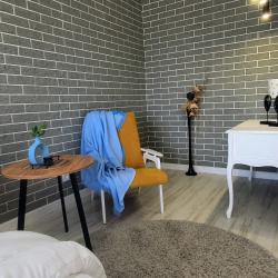 Фото Апартаменты на проспекте Комсомольский 29