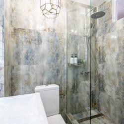 Фото Отель RoomyRoom на проспекте Московский 205 корпус 2