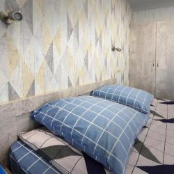 Фото Отель City Park (Сити Парк)