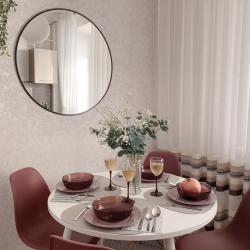 Фото Отель Квартира на улице Спартаковская 165