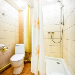 Подмосковье — 4d6e615866f9efecc77b5d92789768bc