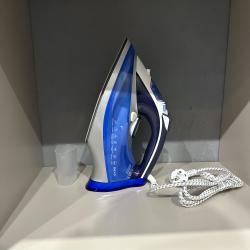 Фото Отель BPA Apartments (БПА Апартментс) на улице Олимпийская 83