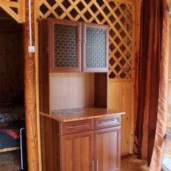 Фото Отель Барская усадьба