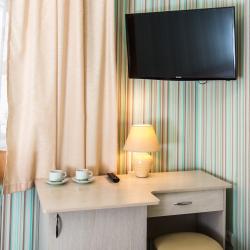 Фото Респект Hotel (Респект Отель)