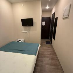 Фото Отель New House (Нью Хаус)