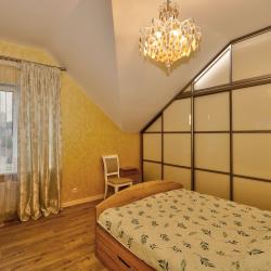 Фото Отель Villa Gold (Вилла Голд)