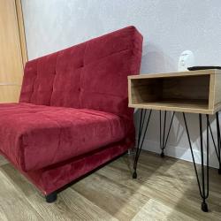 Фото Апартаменты Хорошо как дома на улице Красноармейская