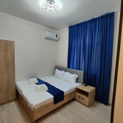 Фото Отель Anhor Hotel (Анхор)