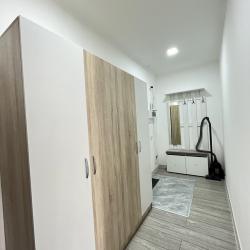 Фото MedinaHotelKZ (МединаОтельКЗ) на улице Макатаева