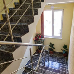 Фото Отель У Елены