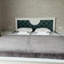 Фото Отель ASunrise Hotel (АСанрайз)